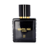 Spectra Mini 261 Uomo Eau De Parfum For Men - 25ml Roberto Cavalli Uomo 1