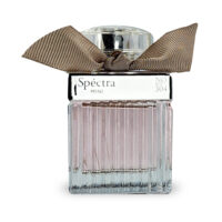 Spectra Mini 304 Eau De Parfum For Women - 25ml Chloe L'Eau Women 1