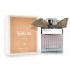 Spectra Mini 304 Eau De Parfum For Women - 25ml Chloe L'Eau Women 1