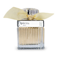 Spectra Mini 306 Eau De Parfum For Women - 25ml Chloe 1