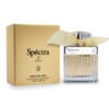 Spectra Mini 306 Eau De Parfum For Women - 25ml Chloe 1