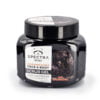 Spectra Mini Face & Body Charcoal Scrub Gel - 600ml