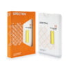 Spectra Pocket 011 Millionaire Eau De Parfum For Men - 18ml Inspired by Paco Rabanne 1 Million