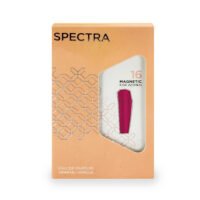 Spectra Pocket 016 Magnetic Eau De Parfum For Women - 18ml Inspired by Escada Magnetism Escada for women