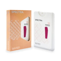 Spectra Pocket 016 Magnetic Eau De Parfum For Women - 18ml Inspired by Escada Magnetism Escada for women