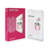 Spectra Pocket 020 Crystelle Eau De Parfum For Women - 18ml Inspired by Versace Bright Crystal