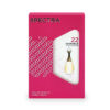 Spectra Pocket 022 Adorable Eau De Parfum For Women - 18ml Inspired by Dior Jadore