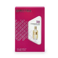 Spectra Pocket 038 O’Demoisillon Eau De Parfum For Women - 18ml Inspired by Eaudemoiselle de Givenchy Givenchy for women