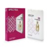 Spectra Pocket 038 O’Demoisillon Eau De Parfum For Women - 18ml Inspired by Eaudemoiselle de Givenchy Givenchy for women