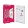 Spectra Pocket 100 Sentiment Eau De Perfume For Women - 18ml Inspired by Euphoria Eau de Toilette (2023) Calvin Klein for women