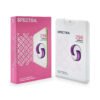 Spectra Pocket 296 Amenity Eau De Parfum For Women - 18ml Inspired by Omnia Amethyste Bvlgari for women