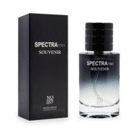 Spectra Mini 057 Souvenir Eau De Parfum For Men - 30ml