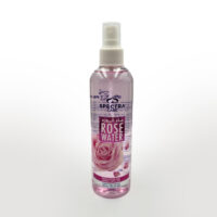 Spectra Care Rose Water Skin Freshener - 250ml