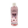 Spectra Care Makeup Remover May Rose - 480ml