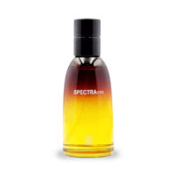 Spectra Mini 035 Eau De Parfum For Men - 25ml Dior Fahrenheit 2