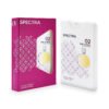 Spectra Pocket 002 One Chance Eau De Parfum For Women - 18ml Inspired by Chanel Chance 3