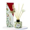 Gulf Orchid Reed Diffuser Office & Home Fragrance - Spice In Paradise 130 ML