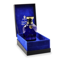 Hi Perfume Hi Dubai Extrait De Parfum Unisex Perfume - 100ml
