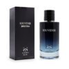 Spectra 057 Souvenir Eau De Parfum For Men - 100ml