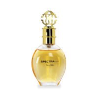 Spectra Mini 006 Eau De Parfum For Women - 25ml Roberto Cavalli L 1