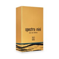 Spectra Mini 006 Eau De Parfum For Women - 25ml Roberto Cavalli L 2