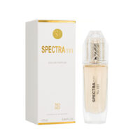 Spectra Mini 022 Eau De Parfum For Women - 25ml Dior Jadore