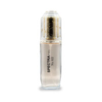 Spectra Mini 022 Eau De Parfum For Women - 25ml Dior Jadore 2