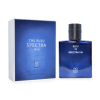 Spectra Mini 025 The Blue Eau De Parfum For Men - 25ml chanel blue