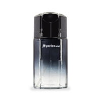 Spectra Mini 039 Access Eau De Parfum For Men - 25ml Paco Rabanne Black Xs 1