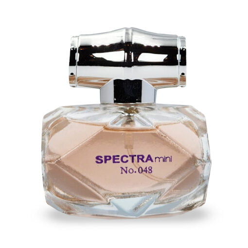 Spectra Mini 048 Eau De Parfum For Women - 25ml Gucci Bamboo 1