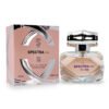 Spectra Mini 048 Eau De Parfum For Women - 25ml Gucci Bamboo 1