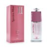 Spectra Mini 092 Eau De Parfum For Women - 25ml Dior Addict 2 Dior for women