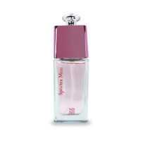 Spectra Mini 092 Eau De Parfum For Women - 25ml Dior Addict 2 Dior for women 2