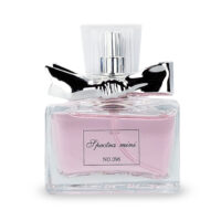 Spectra Mini 096 Bouquet Eau De Parfum For Women - 25ml