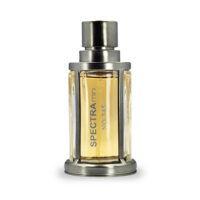 Spectra Mini 145 Eau De Parfum For Men - 25ml Hugo Boss The Scent 2