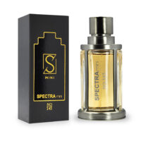 Spectra Mini 145 Eau De Parfum For Men - 25ml Hugo Boss The Scent