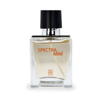 Spectra Mini 221 Eau De Parfum For Men - 25ml Hermes Terre D`Hermes 1