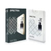 Spectra Pocket 057 Souvenir Eau De Perfume For Men - 18ml Inspired by Dior Sauvage