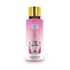 Hi Perfume Body Mist Light Crystal Perfume Splash for Women - 250ml