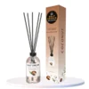 Gulf Orchid Reed Diffuser Office & Home Fragrance - Coconut 110ml