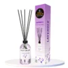 Gulf Orchid Reed Diffuser Office & Home Fragrance - Lavender 110ml