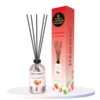 Gulf Orchid Reed Diffuser Office & Home Fragrance - Strawberry 110ml