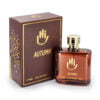 Hi Perfume Autumn Eau De Parfum For Men & Women 100ml