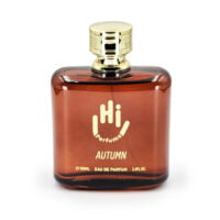 Hi Perfume Autumn Eau De Parfum For Men & Women 100ml
