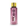 Hi Perfume Body Mist 222 Sexy Perfume Splash for Women - 250ml