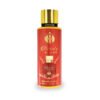 Hi Perfume Body Mist Beauty Rouge 550 Perfume Splash for Women - 250ml