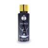 Hi Perfume Body Mist Sauage Perfume Splash for Men - 250ml