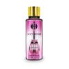 Hi Perfume Body Mist Sexy Bomb Perfume Splash for Women - 250ml