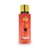 Hi Perfume Body Mist Shi Perfume Splash for Women - 250ml