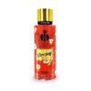 Hi Perfume Body Mist Strawberry Perfume Splash for Women - 250ml